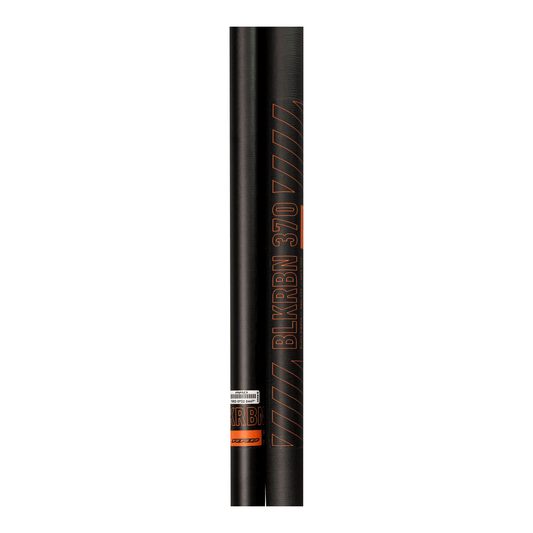 GearFreak - RRD Black Ribbon RDM Mast Y28