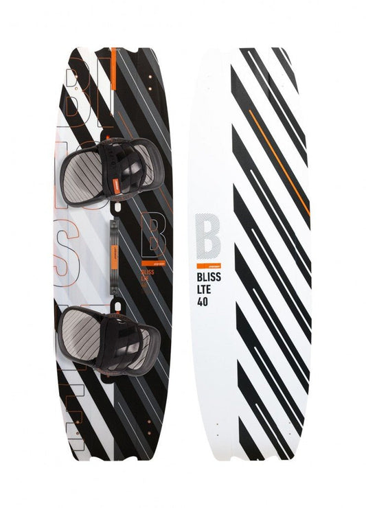 RRD - Bliss LTE Y27 - 135x39 - GearFreak