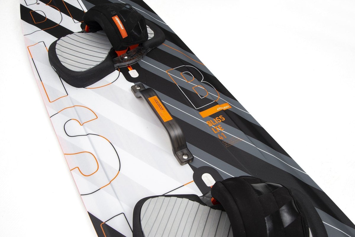 RRD - Bliss LTE Y27 - 135x39 - GearFreak