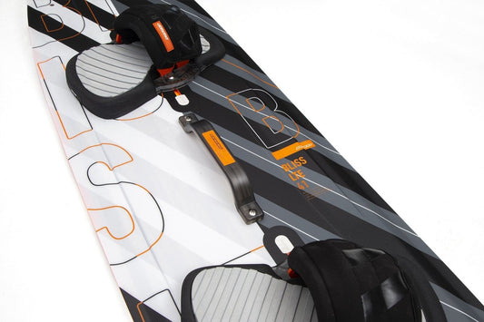 RRD - Bliss LTE Y27 - 135x39 - GearFreak