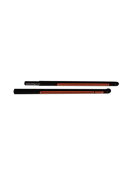RRD - Boom For Wind Wing Y28 - S - GearFreak