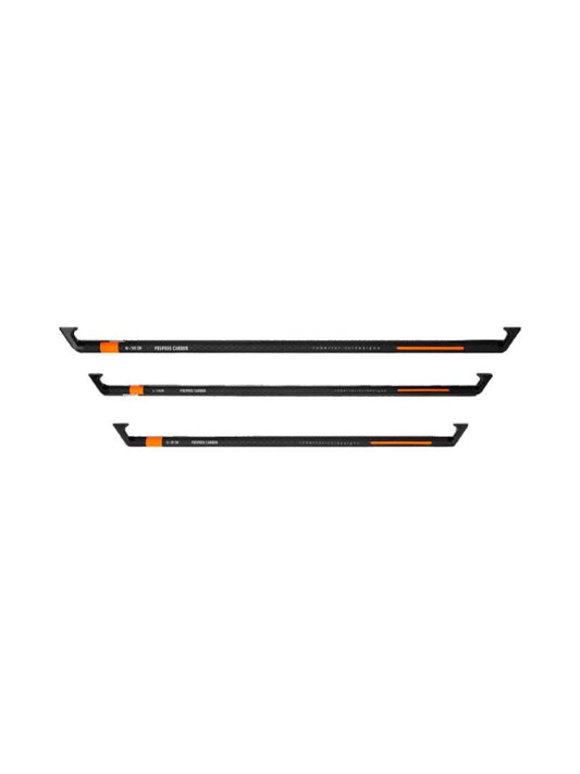 RRD - Carbon Boom For EVO Wing Y29 - S - GearFreak