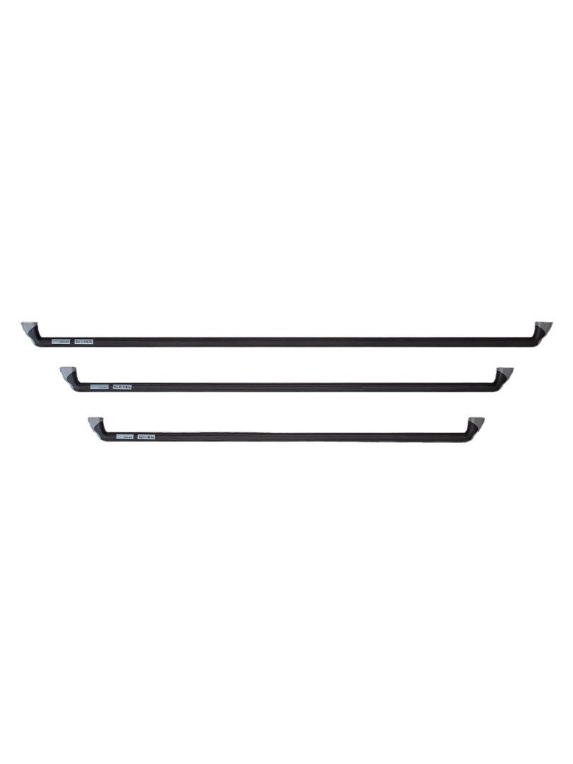 RRD - Carbon Boom For Gold Wing Y29 - S - GearFreak