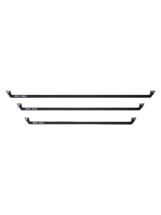 RRD - Carbon Boom For Gold Wing Y29 - S - GearFreak