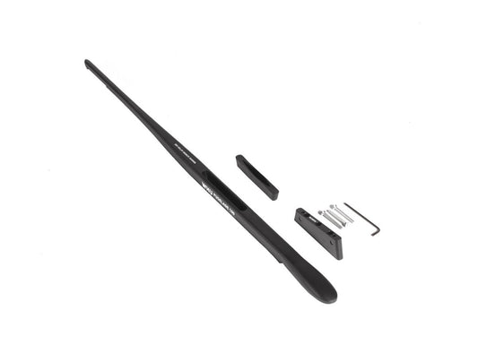 RRD - Conversion Kit SH - WH Alu - GearFreak