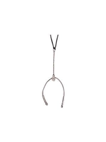 RRD - Depower Rope Upper Part V4 - V6 - GearFreak