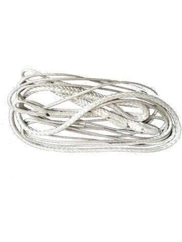 RRD - Depower Rope V4 - V6 - GearFreak