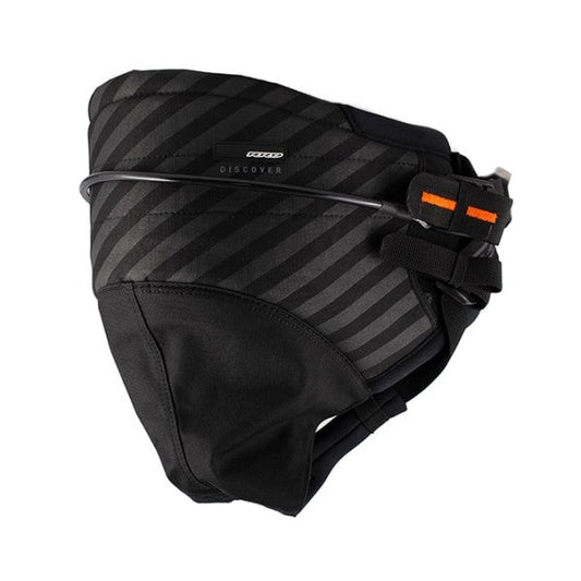 RRD - Discover Seat Plus Harness Y27 2022 - XS - GearFreak