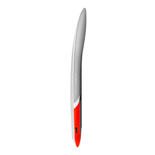GearFreak - RRD Dolphin ML Orange Line Y31 - 2026