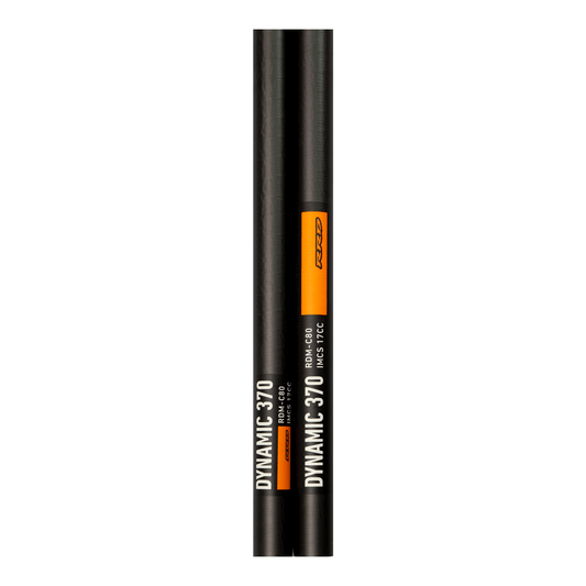 GearFreak - RRD Dynamic 80 RDM Mast Y28