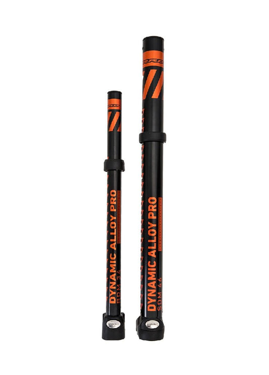 RRD - Dynamic Alloy Extension RDM Y25 - 34cm - GearFreak