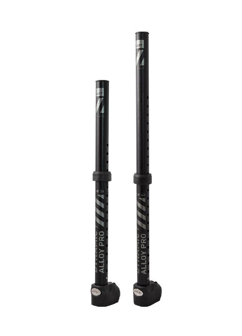 RRD - Dynamic Alloy Pro Extension RDM Y28 - 34cm - GearFreak