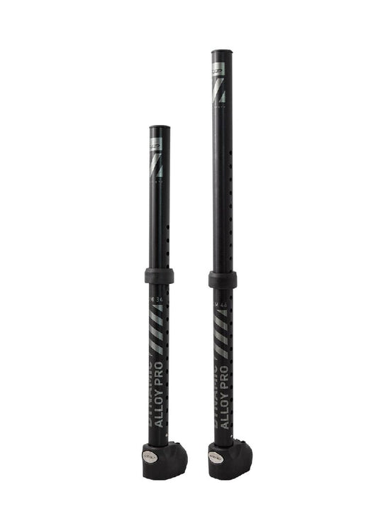 RRD - Dynamic Alloy Pro Extension RDM Y28 - 34cm - GearFreak