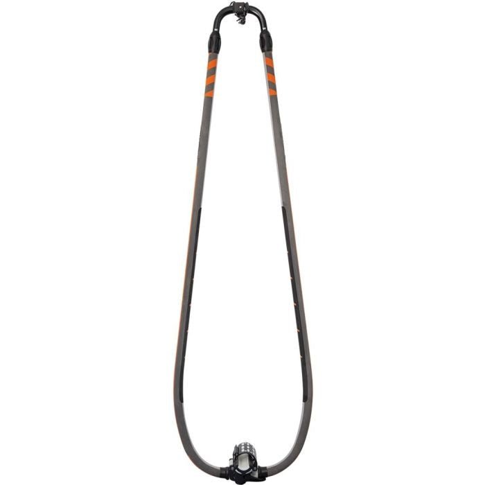 RRD - Dynamic Alloy Pro RDM Boom Y28 - 140 - 200 - GearFreak