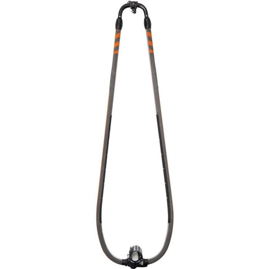 RRD - Dynamic Alloy Pro RDM Boom Y28 - 140 - 200 - GearFreak