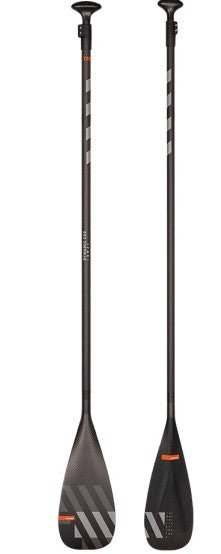 RRD - Dynamic Paddle Adjustable Y25 - GearFreak