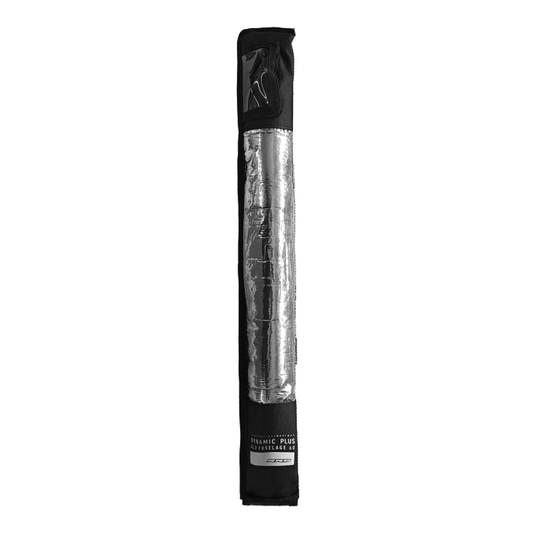 GearFreak - RRD Dynamic Plus Alu Fuselage Y31