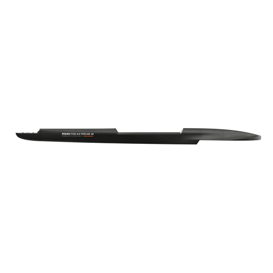 GearFreak - RRD Dynamic Plus Alu Fuselage Y31