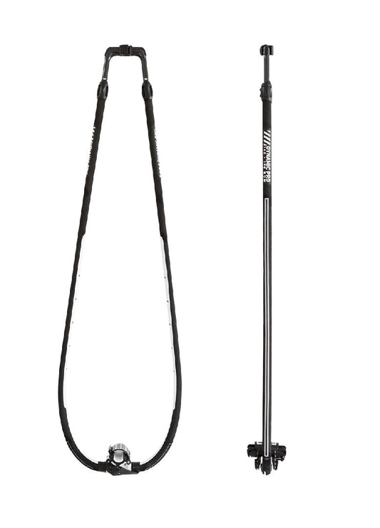 RRD - Dynamic Pro Boom Y25 - 140 - 190 - GearFreak