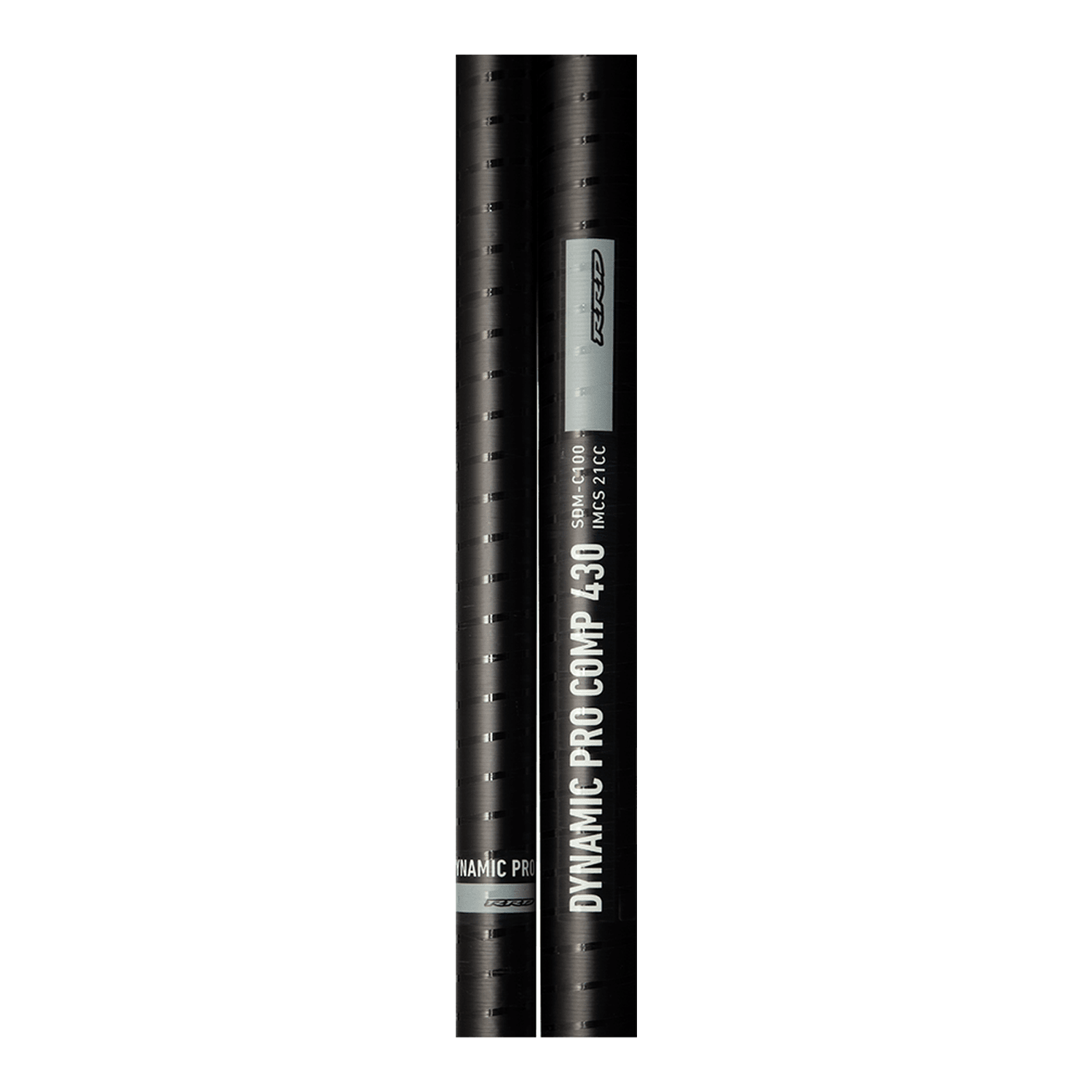 GearFreak - RRD Dynamic Pro Comp SDM Mast Y28 - 2023