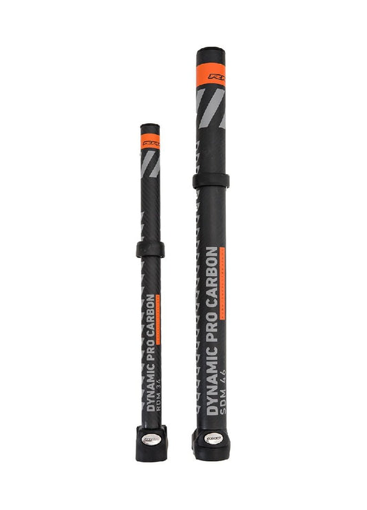 RRD - Dynamic Pro Extension SDM Y25 - 34cm - GearFreak