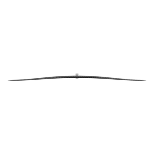 GearFreak - RRD Dynamic Pro Flying Fish Front Wing Y31