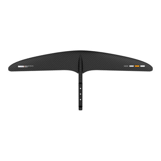 GearFreak - RRD Dynamic Pro Flying Fish Front Wing Y31