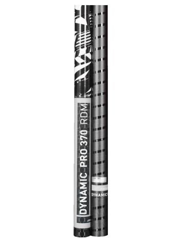 RRD - Dynamic Pro Mast RDM 100% Carbon - 340 - GearFreak