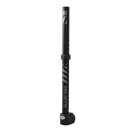 GearFreak - RRD Dynamic RDM Extension Y28 - 2023
