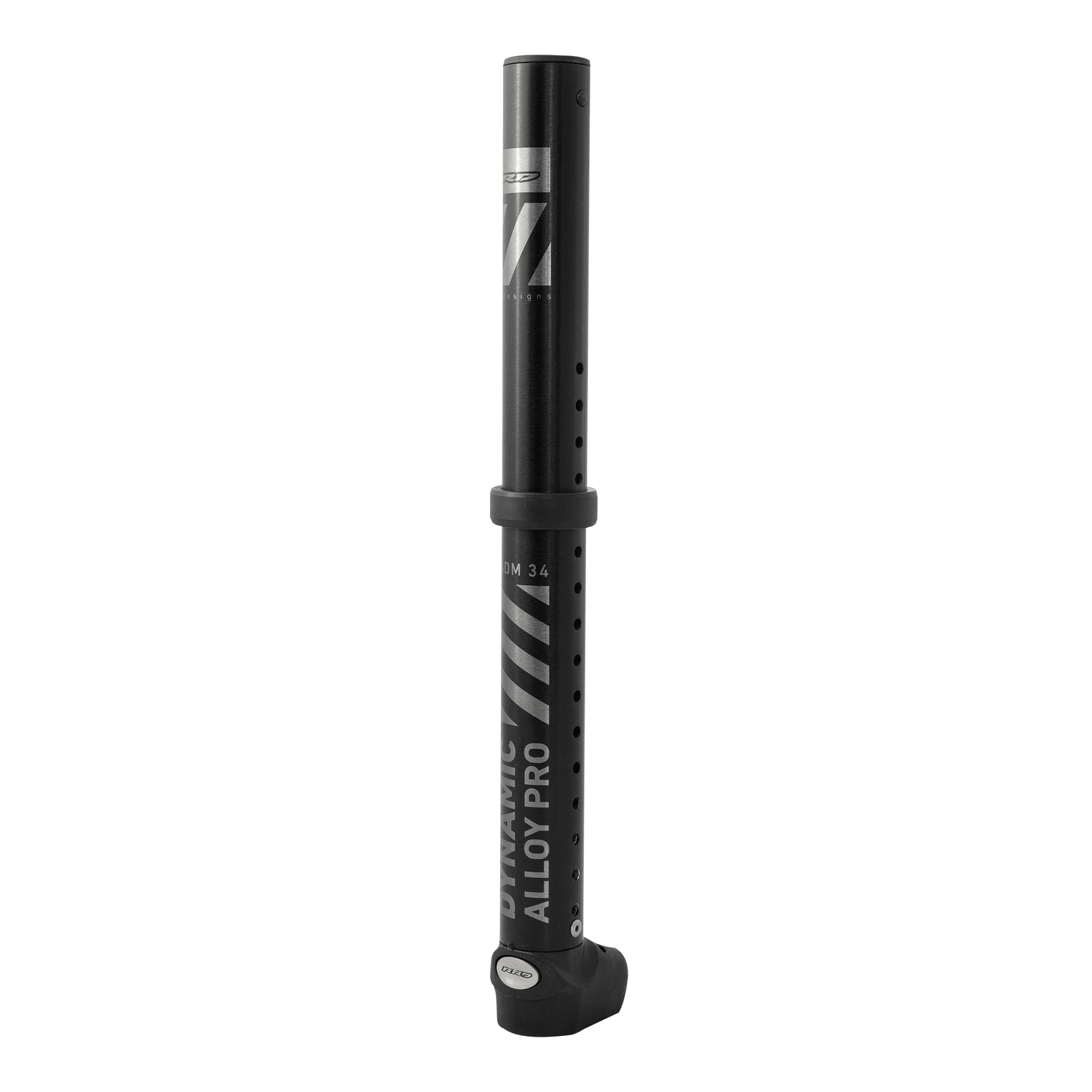 GearFreak - RRD Dynamic SDM Extension Y28 - 2023
