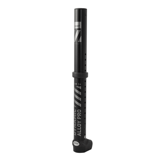 GearFreak - RRD Dynamic SDM Extension Y28 - 2023