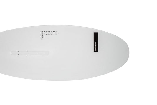 RRD - Easy Ride Y25 - S - GearFreak