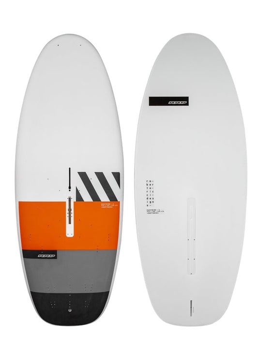 RRD - Easy Ride Y25 - S - GearFreak