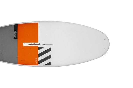 RRD - Easy Ride Y25 - S - GearFreak