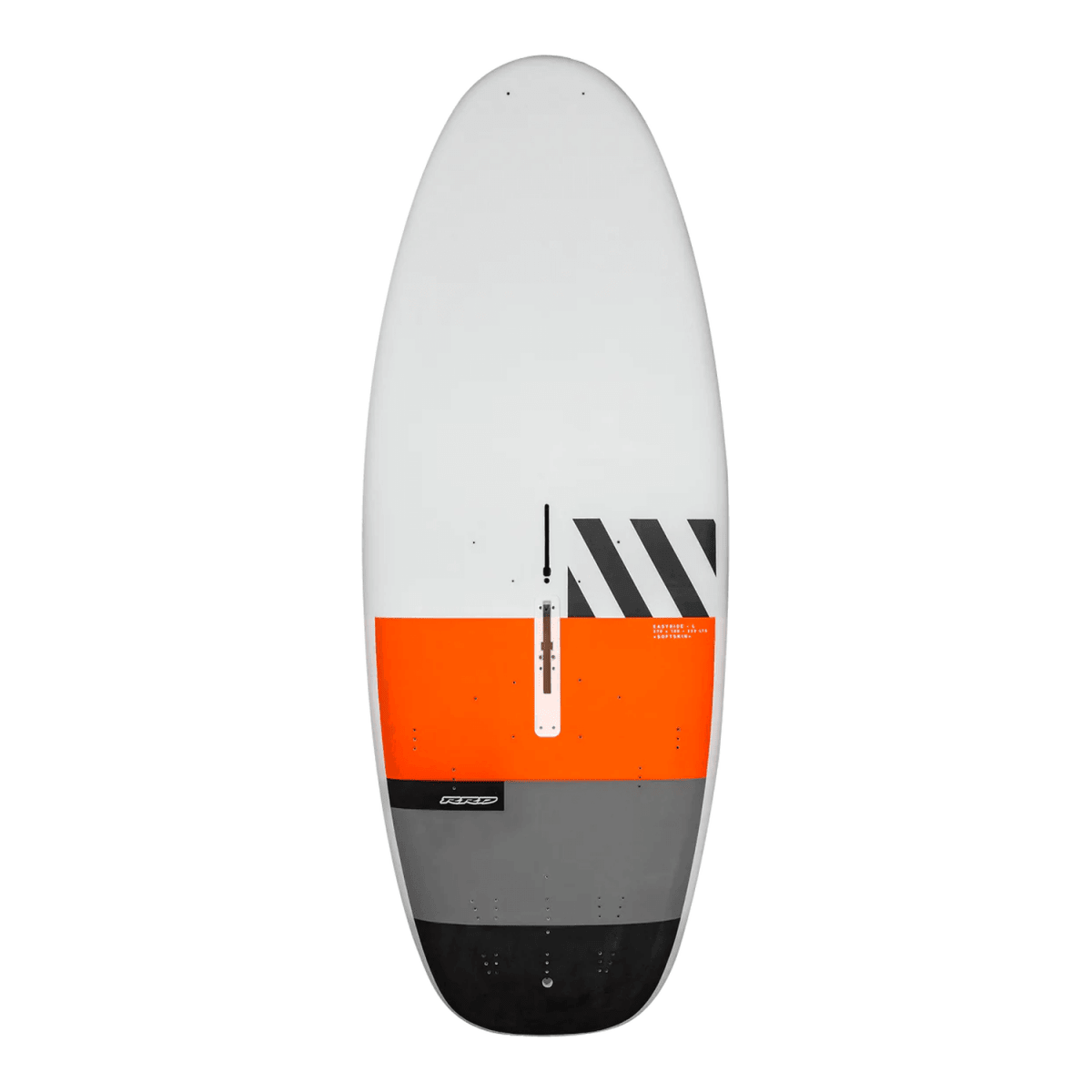 RRD - Easy Ride Y25 - S - GearFreak