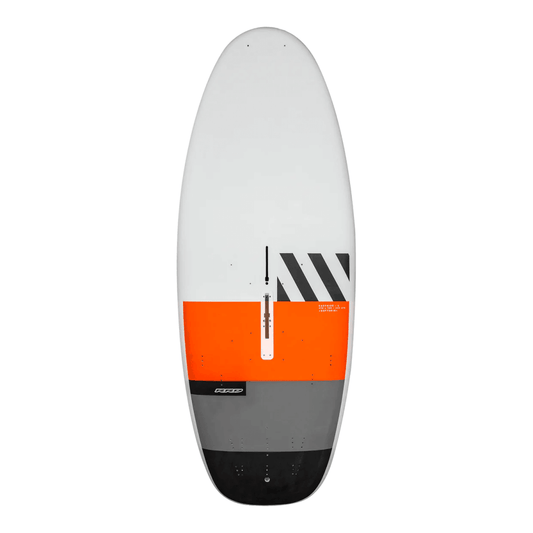 RRD - Easy Ride Y25 - S - GearFreak