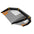 RRD - Evo Wing Y26 Grey - 2.0 - GearFreak