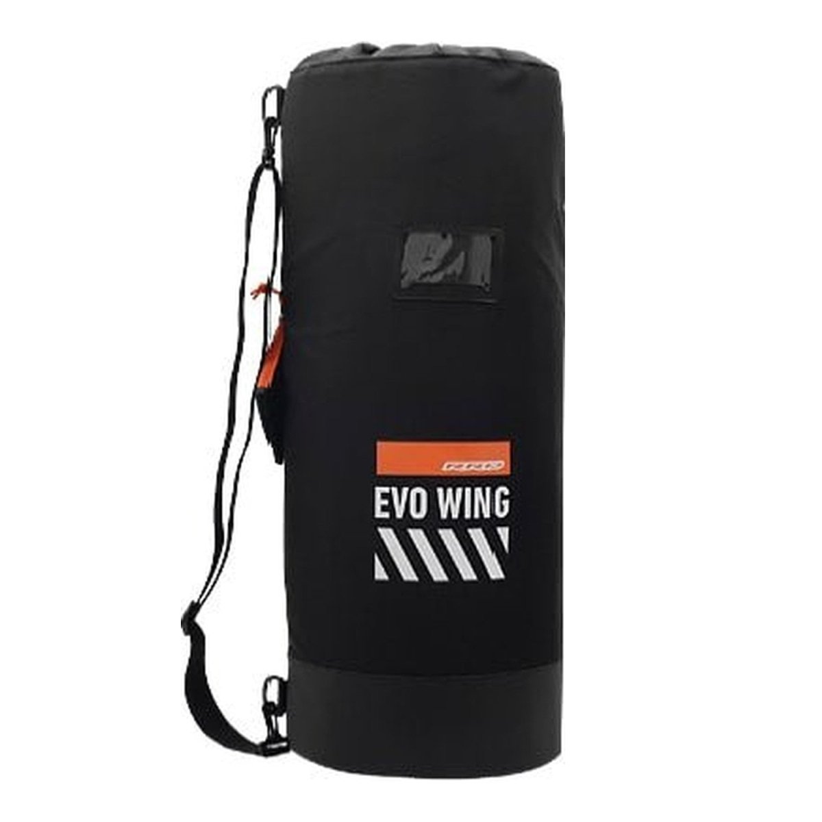 RRD - Evo Wing Y26 - Orange - GearFreak