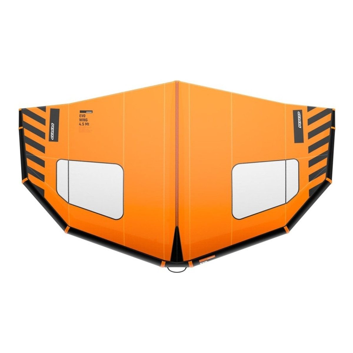 RRD - Evo Wing Y26 - Orange - GearFreak
