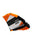 RRD - Evo Wing Y29 - Orange - 5.0 - GearFreak