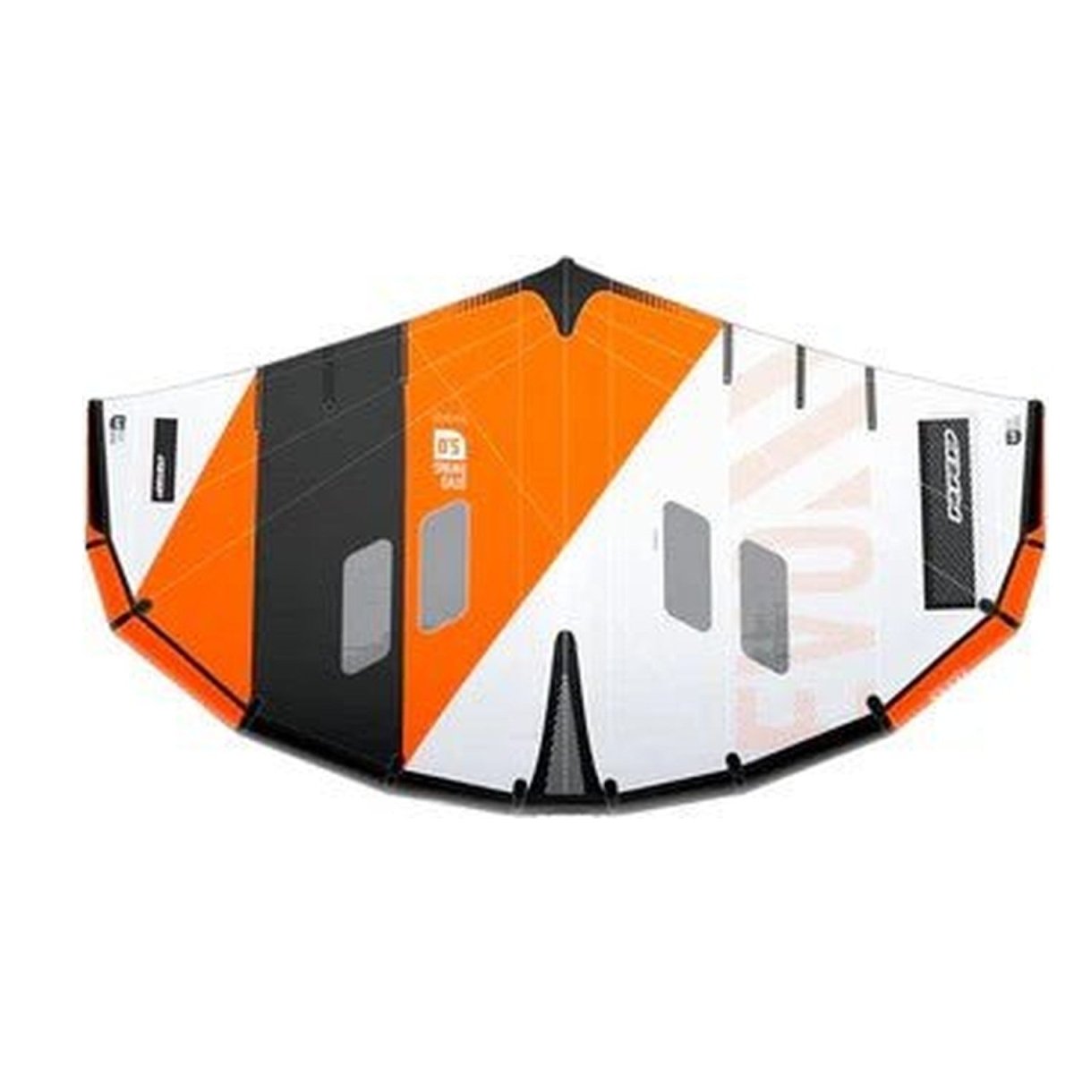 RRD - Evo Wing Y29 - White - GearFreak