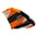 RRD - Evo Wing Y29 - White - GearFreak