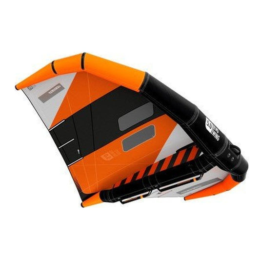 RRD - Evo Wing Y29 - White - GearFreak