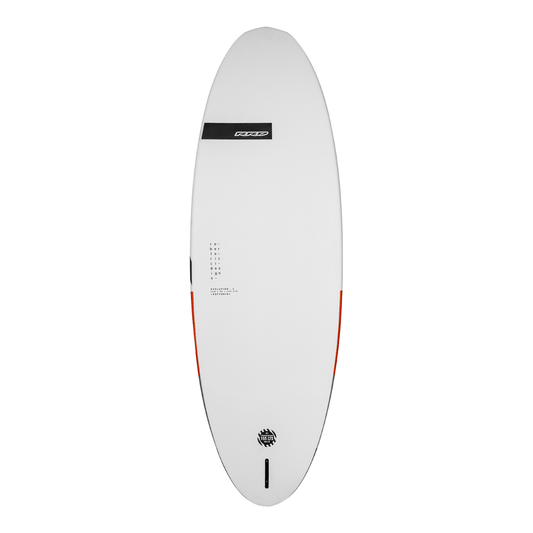 GearFreak - RRD Evolution E-Tech Y25 - 2020
