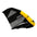 RRD - Evolution Gold Wing Black Y29 - 3.0 - GearFreak