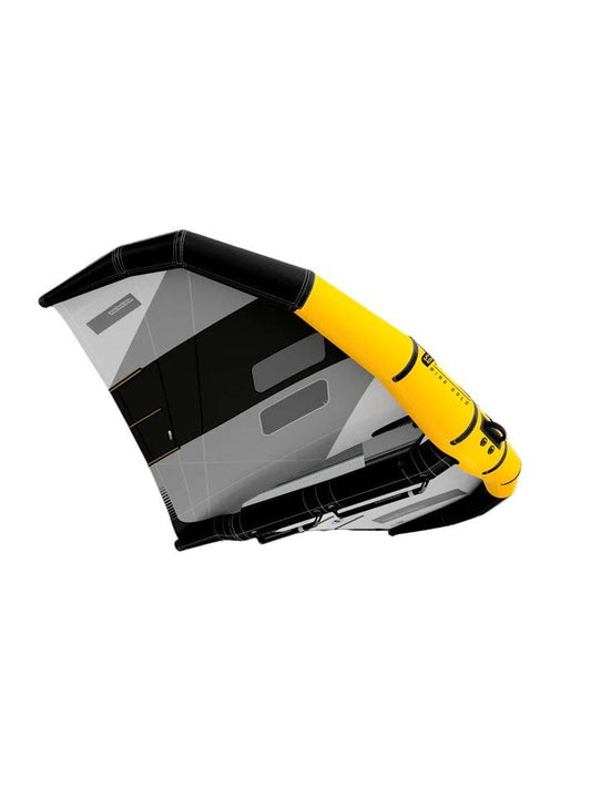 RRD - Evolution Gold Wing White Y29 - 3.0 - GearFreak