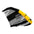RRD - Evolution Gold Wing Y29 - White - GearFreak