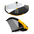 GearFreak - RRD Evolution Gold Wing Y31 - 2026 - Black
