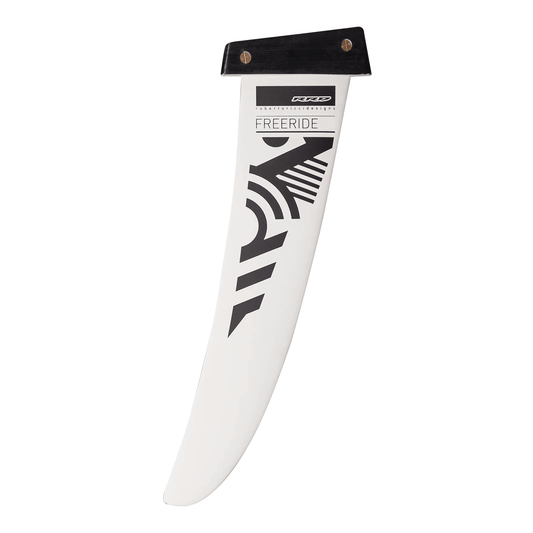 GearFreak - RRD Evolution Softskin Y25 - 2020