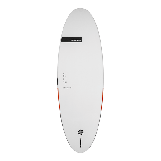 GearFreak - RRD Evolution Softskin Y25 - 2020